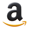 Amazon Publishing