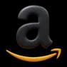 Amazon Publishing