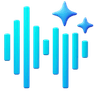 Audiobook Production