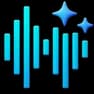 Audiobook Production