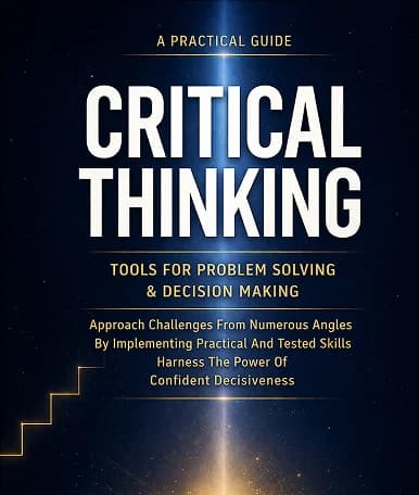 Background Book