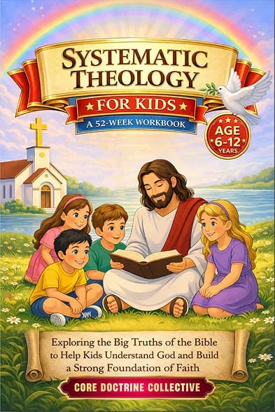 Featured Book