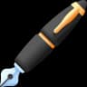 Book Writing