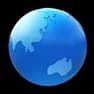 Global Distribution
