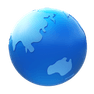 Global Distribution