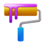 Formatting
