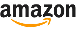 Amazon Kindle
