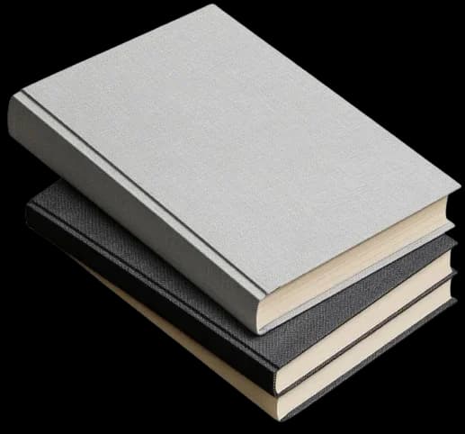 Book illustration