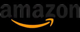 Amazon Kindle