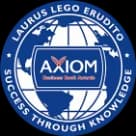 Axiom Business Book Award