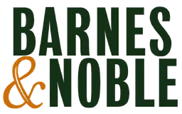 Barnes & Noble