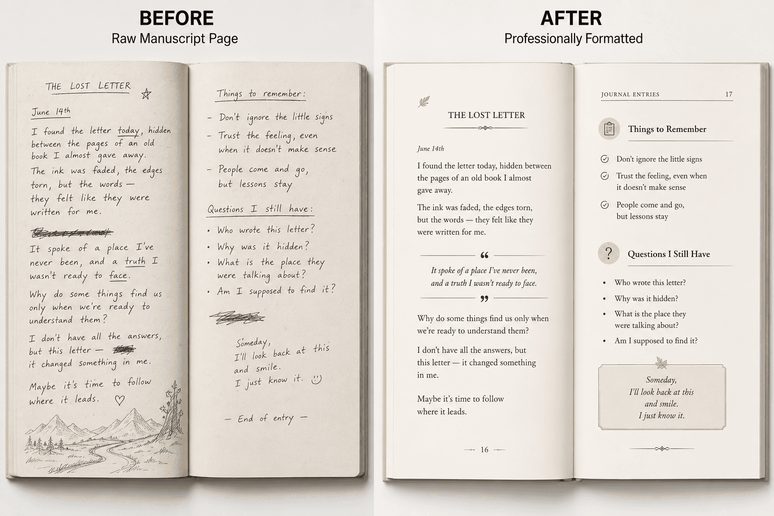 Manuscript 3