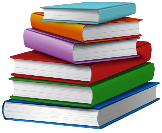 Book illustration