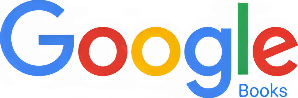 Partner Brand 1