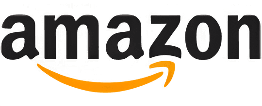 Partner Brand 3