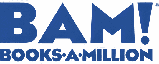 Partner Brand 5
