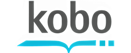 Partner Brand 6