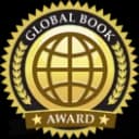 Global Book Award