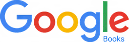 Google Books