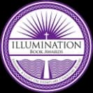 Illumination Book Awards