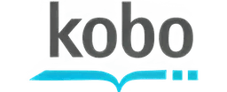 Kobo