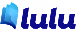 Lulu