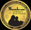 Moonbeam Children's Book Awards