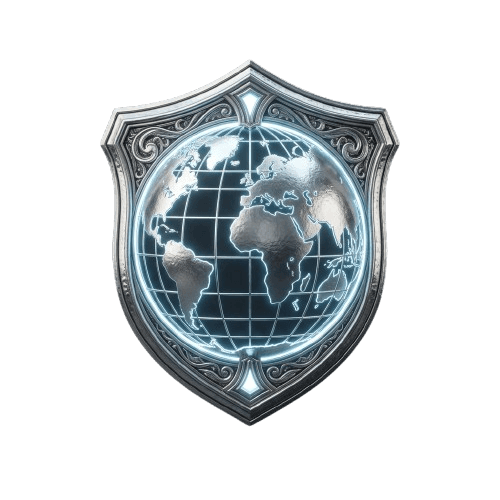 Branding Illustration Left