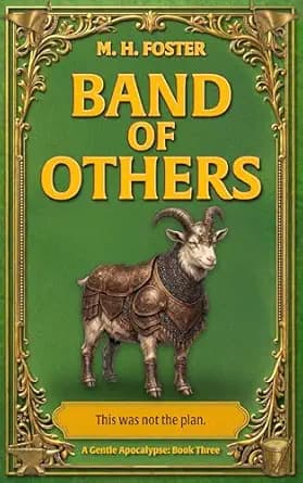 Band of Others