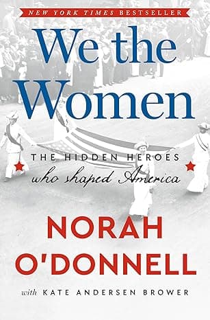 We the Women