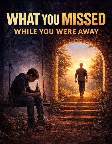 Bestselling Book