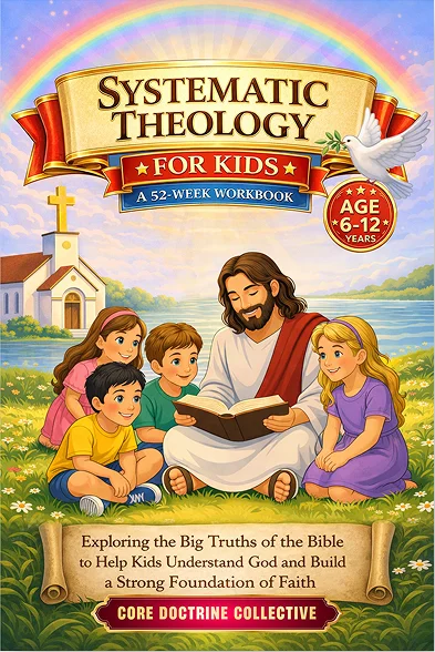 Featured Book