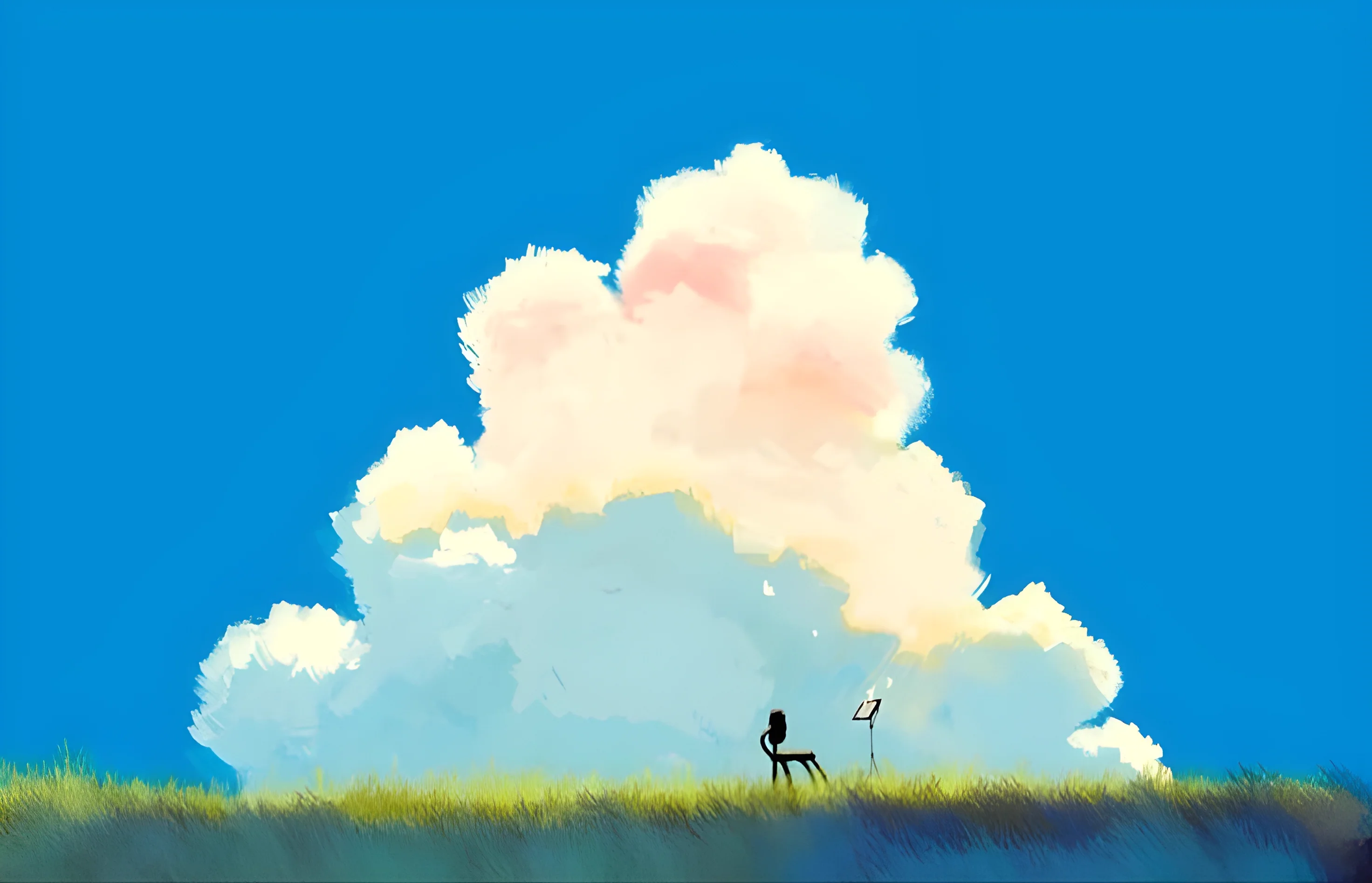 FAQ background