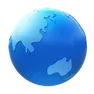 Global Distribution