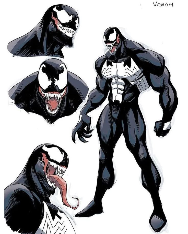 INKS & COLORS