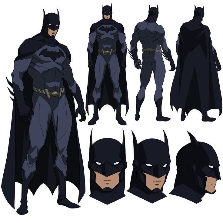 INKS & COLORS