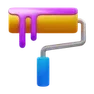Formatting