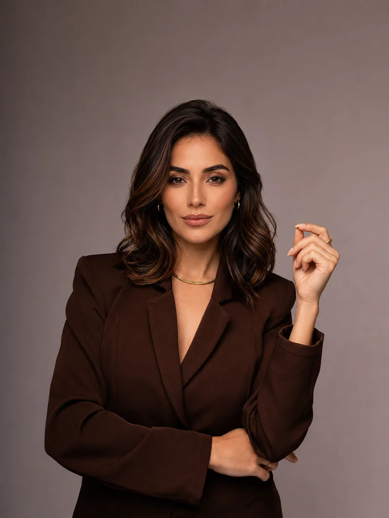 Valentina Rossi