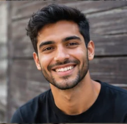 Diego Fernandez