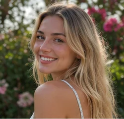 Grace Sullivan