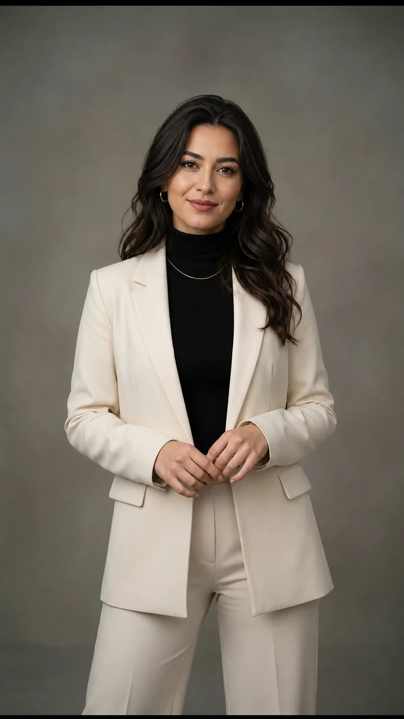 Mei Lin