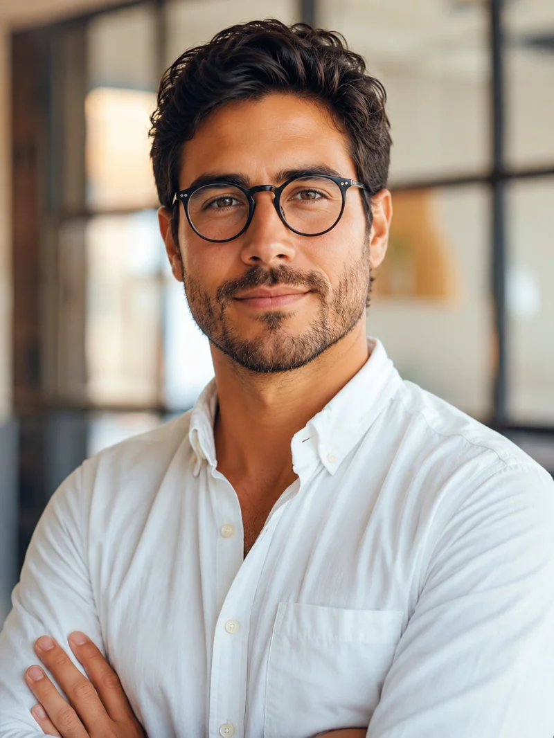 Gabriel Silva