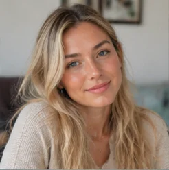 Charlotte Reed