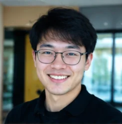 Kenji Watanabe