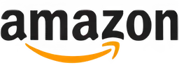 Amazon Kindle