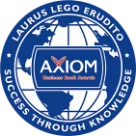 Axiom Business Book Award