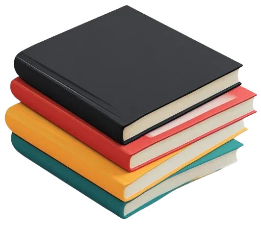 Book illustration