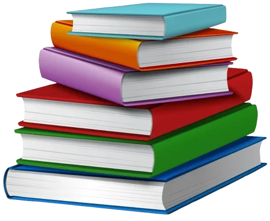 Book illustration