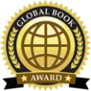 Global Book Award