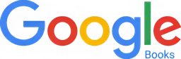 Google Books
